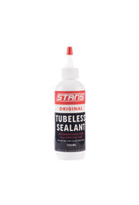 Stan's No Tubes Sealant 60ml