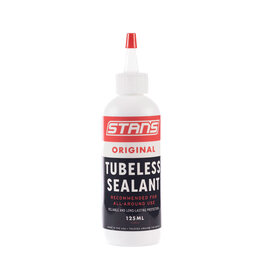 Stan's No Tubes Sealant 60ml