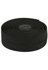 SRAM SRAM, Supercork, Bar tape, Black