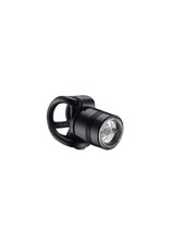 Lezyne Lezyne Femto Front flashing li S17