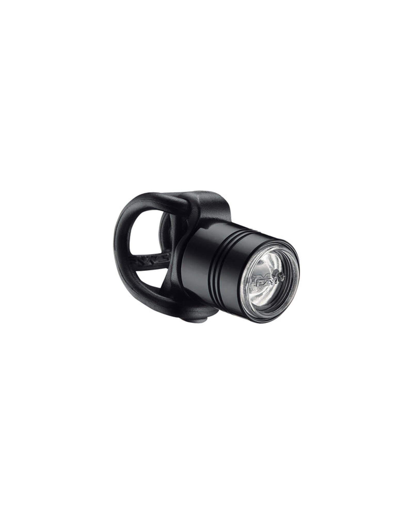 Lezyne Lezyne Femto Front flashing li S17