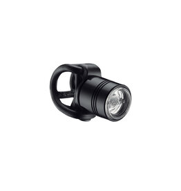 Lezyne Lezyne Femto Front flashing li S17