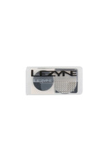 Lezyne Lezyne Smart Kit Patch Kit