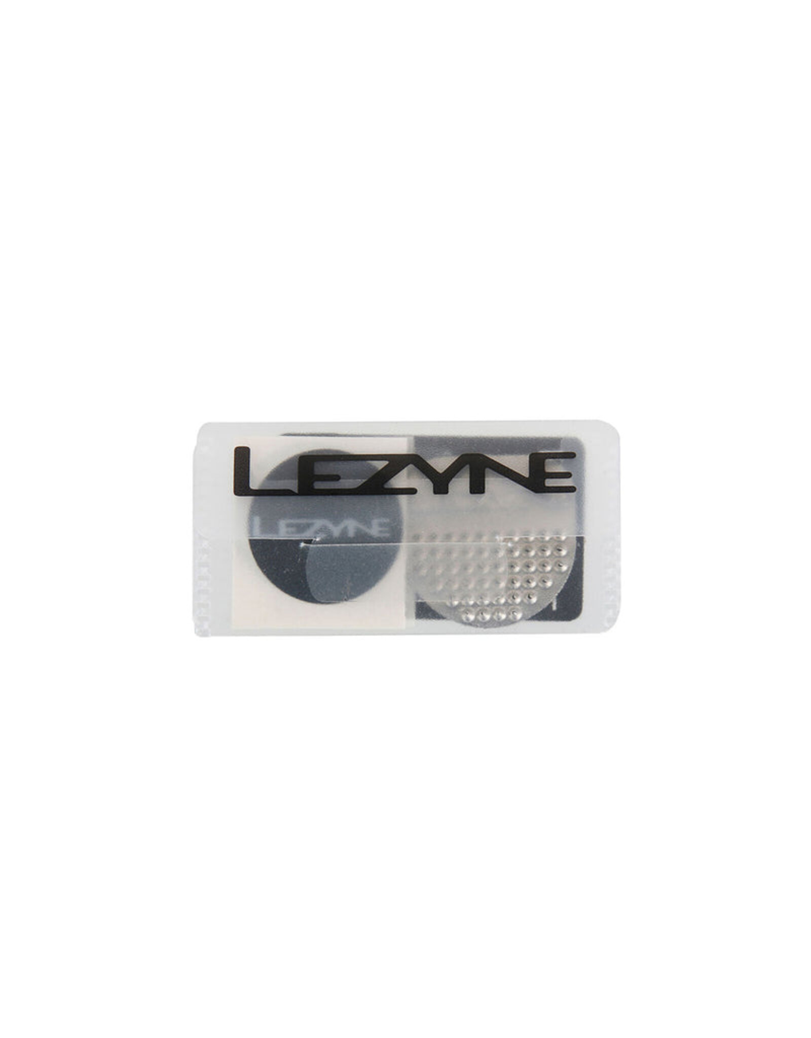 Lezyne Lezyne Smart Kit Patch Kit