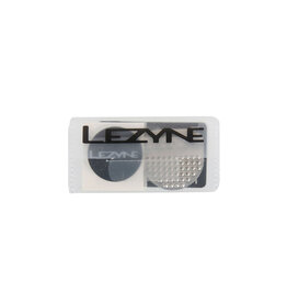 Lezyne Lezyne Smart Kit Patch Kit