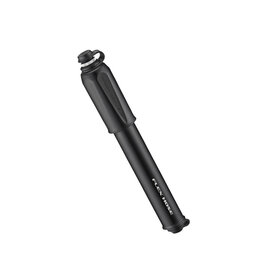 Lezyne Lezyne, Sport Drive HP, Pump, 120psi, Black, S, 170mm
