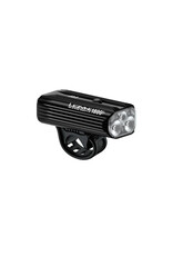 Lezyne Lezyne, Super Drive 1800+ Smart Loaded, Light, Front, Black