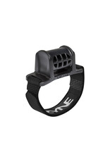 Lezyne Lezyne, Helmet Mount, Helmet Mount