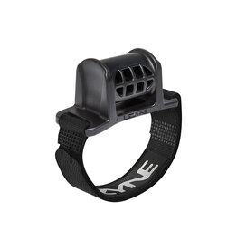 Lezyne Lezyne, Helmet Mount, Helmet Mount