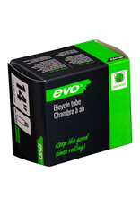 EVO EVO 14"x1.75-2.125 Tube S18