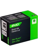 EVO EVO 18"x1.75-2.125 Tube S18