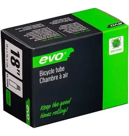 EVO EVO 18"x1.75-2.125 Tube S18
