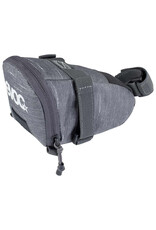 EVOC EVOC, Seat Bag Tour M, Seat Bag, 1L, Steel