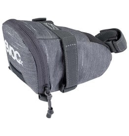 EVOC EVOC, Seat Bag Tour M, Seat Bag, 1L, Steel