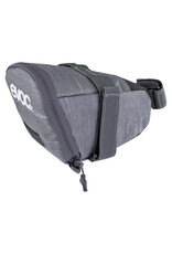 EVOC EVOC, Seat Bag Tour L, Seat Bag, 1000ml, Carbon Grey