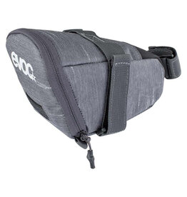 EVOC EVOC, Seat Bag Tour L, Seat Bag, 1000ml, Carbon Grey