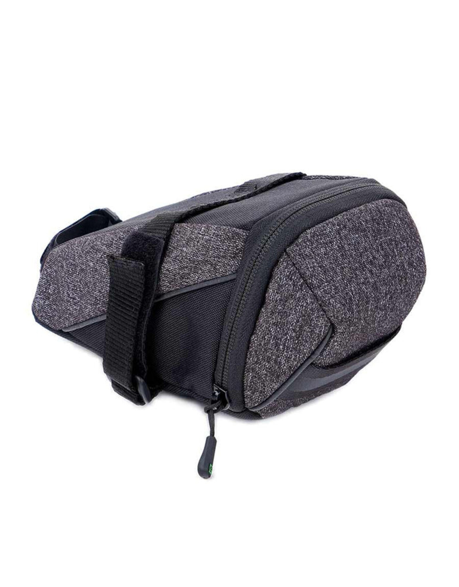 EVO EVO, Seat Bag, Small, Black