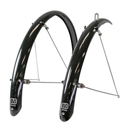 EVO EVO Power Guard LT 700 x 23 to 32C (width: 35mm) S19