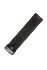 EVO EVO, Fasten™ Hex, Lock-On, 130mm, Black
