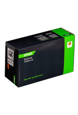 EVO EVO, Presta, Tube, Length: 48mm, 26'', 3.50-5.00