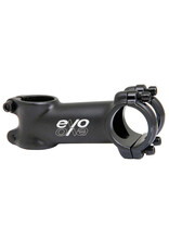 EVO EVO, E-Tec OS, Stem, 28.6mm, 90mm, ±17°, 31.8mm, Black