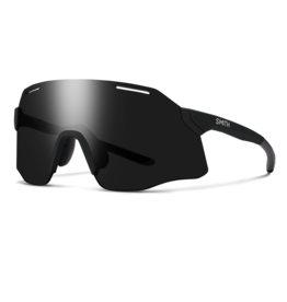 Smith Optics Smith Vert Matte Black/CP Black
