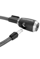 KRYPTONITE KRYPTOFLEX 1218 KEY CABLE LOCK