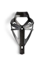Garmin Garmin, Tacx Deva, Bottle Cage, Polyamide / Carbon, Grey, 32g