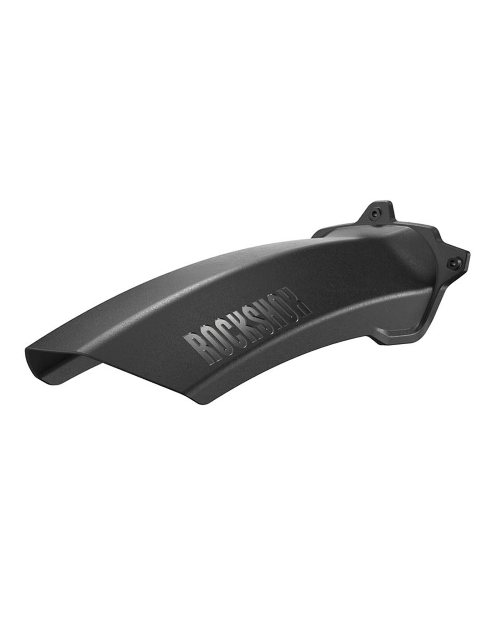 RockShox, Fender for Lyrik/Pike, 27.5'' - 29