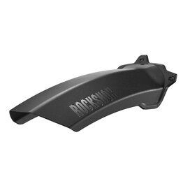 RockShox, Fender for Lyrik/Pike, 27.5'' - 29