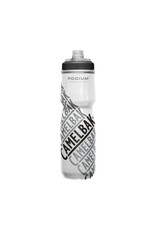 Camelbak CAMELBAK PODIUM CHILL 24OZ RACE EDITION