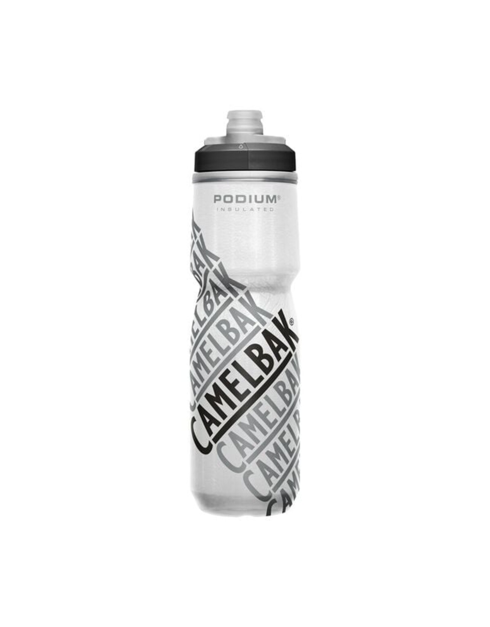 Camelbak CAMELBAK PODIUM CHILL 24OZ RACE EDITION