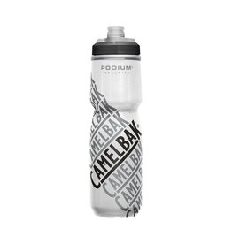 Camelbak CAMELBAK PODIUM CHILL 24OZ RACE EDITION