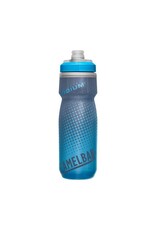 Camelbak CAMELBAK PODIUM CHILL 21OZ BLUE DOT