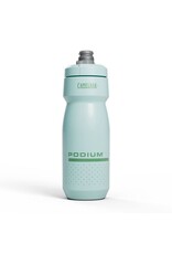 Camelbak CAMELBAK PODIUM 24OZ CRYSTAL BLUE