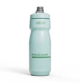 Camelbak CAMELBAK PODIUM 24OZ CRYSTAL BLUE