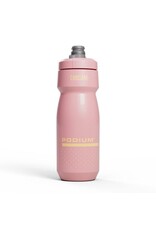 Camelbak CAMELBAK PODIUM 24OZ CORAL SUNSET