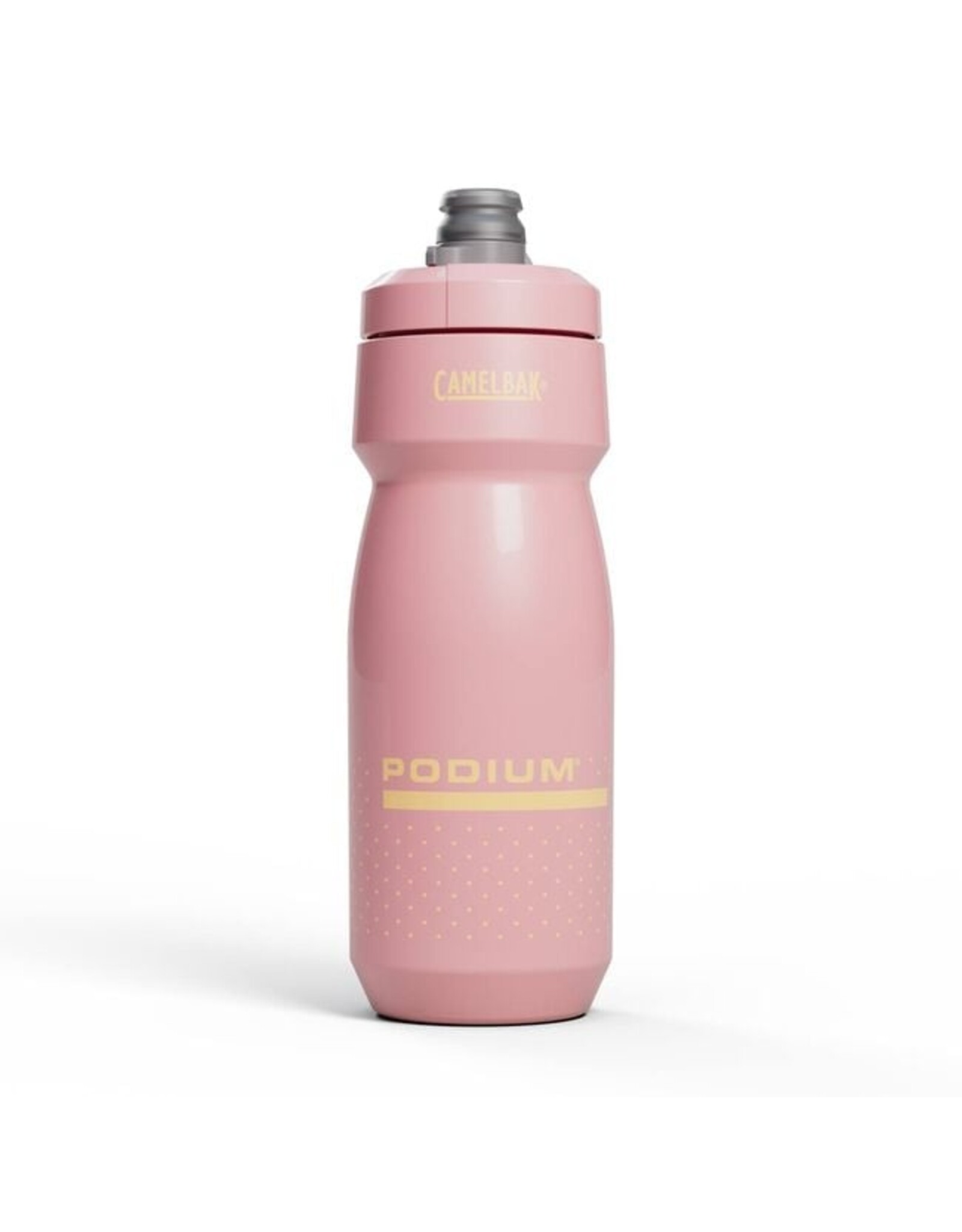 Camelbak CAMELBAK PODIUM 24OZ CORAL SUNSET