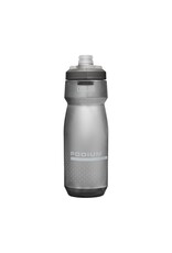 Camelbak CAMELBAK PODIUM 24OZ SMOKE