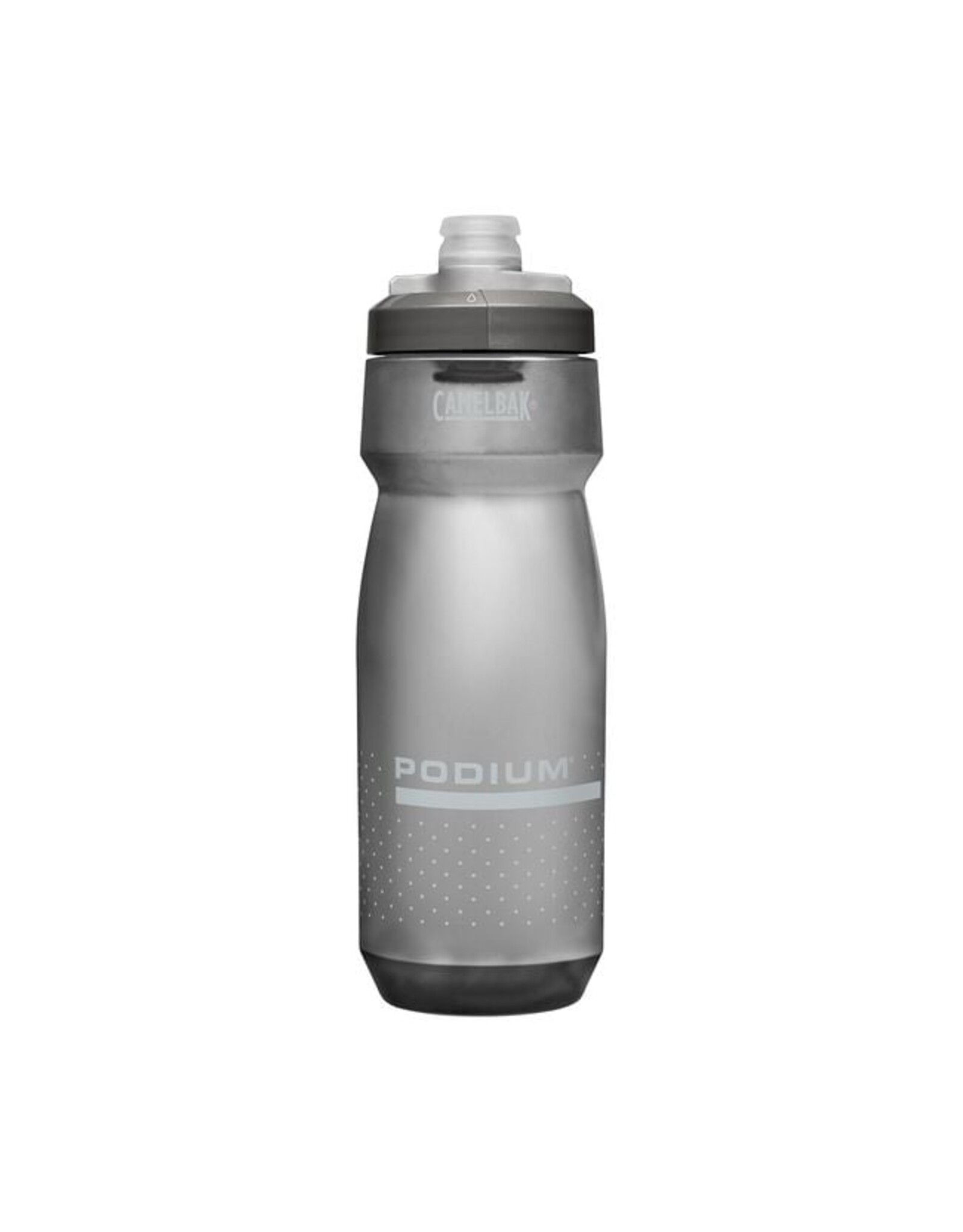 Camelbak CAMELBAK PODIUM 24OZ SMOKE