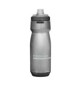 Camelbak CAMELBAK PODIUM 24OZ SMOKE