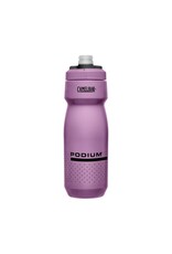 Camelbak CAMELBAK PODIUM 24OZ PURPLE