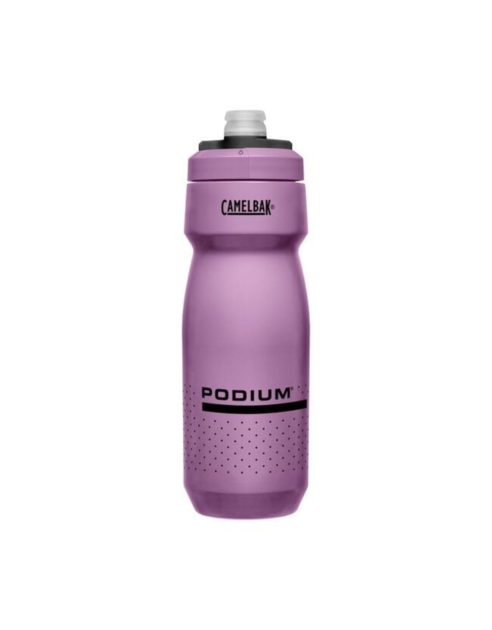 Camelbak CAMELBAK PODIUM 24OZ PURPLE