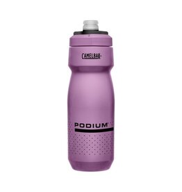Camelbak CAMELBAK PODIUM 24OZ PURPLE