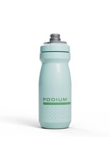 Camelbak CAMELBAK PODIUM 21OZ CRYSTAL BLUE