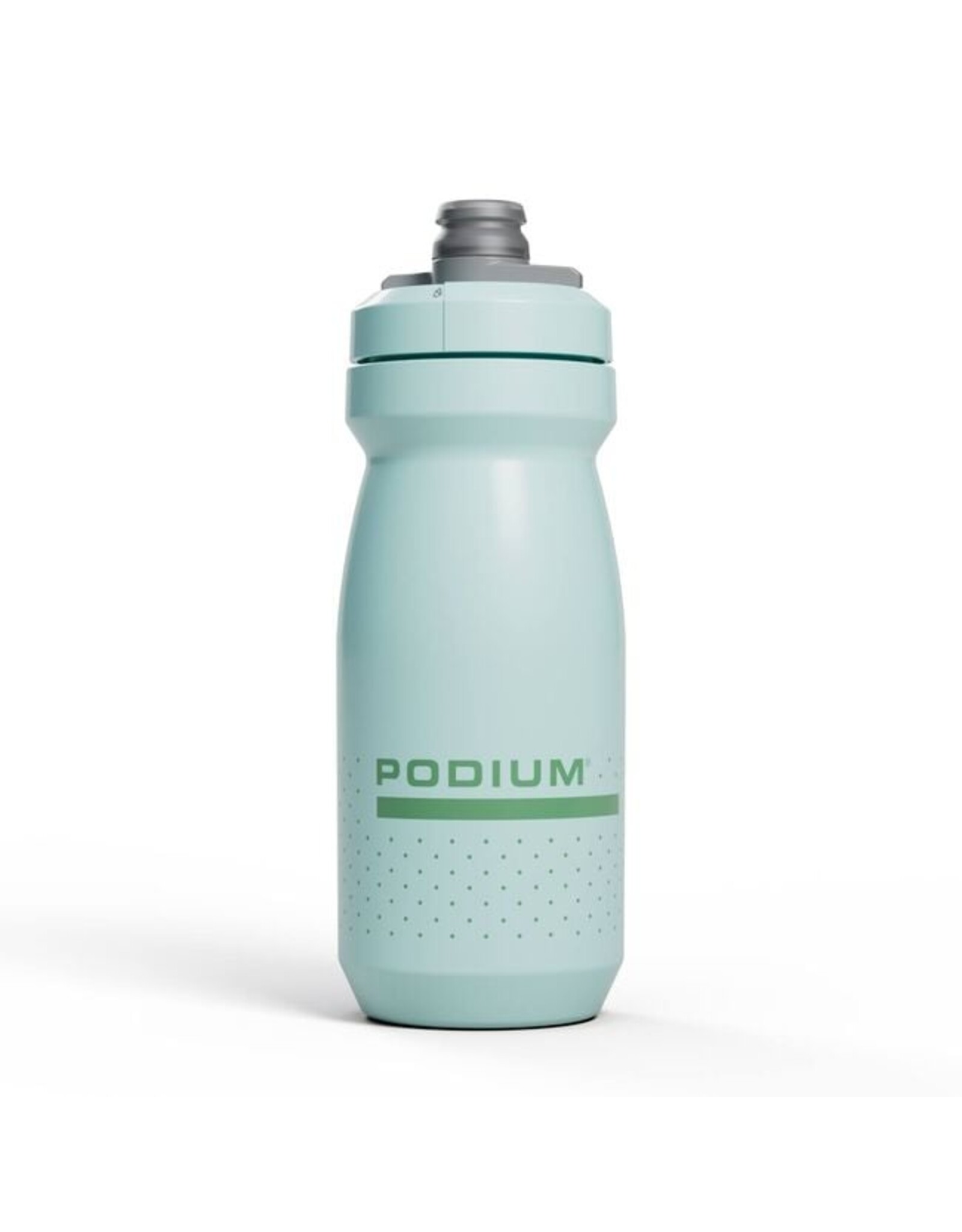 Camelbak CAMELBAK PODIUM 21OZ CRYSTAL BLUE