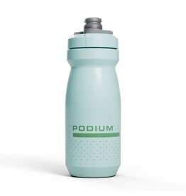 Camelbak CAMELBAK PODIUM 21OZ CRYSTAL BLUE
