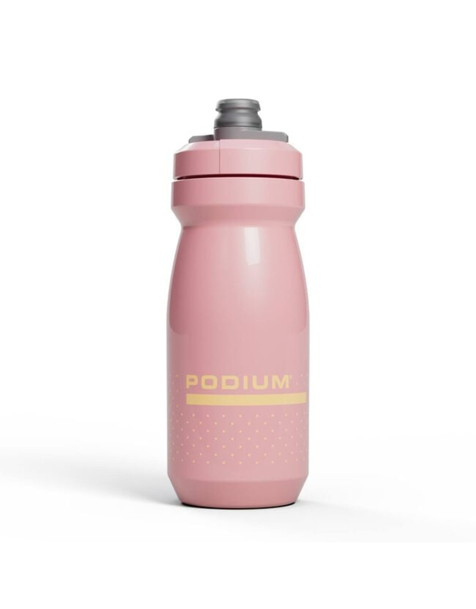 Camelbak CAMELBAK PODIUM 21OZ CORAL SUNSET