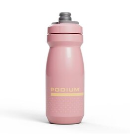Camelbak CAMELBAK PODIUM 21OZ CORAL SUNSET