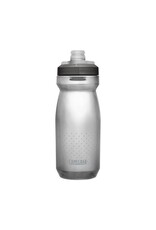 Camelbak CAMELBAK PODIUM 21OZ SMOKE